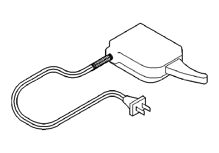 GC0008951