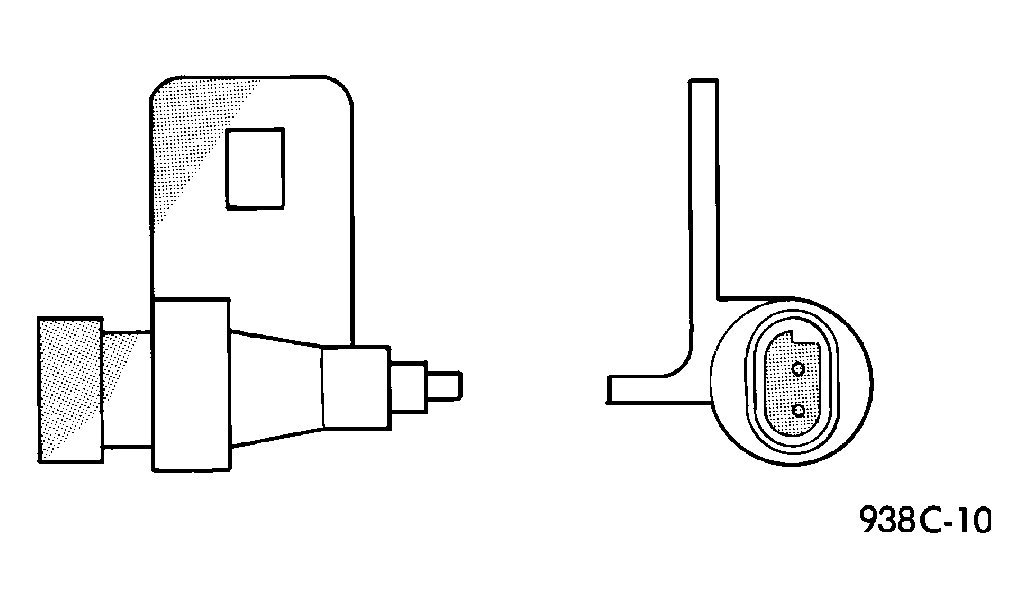 GC0008955