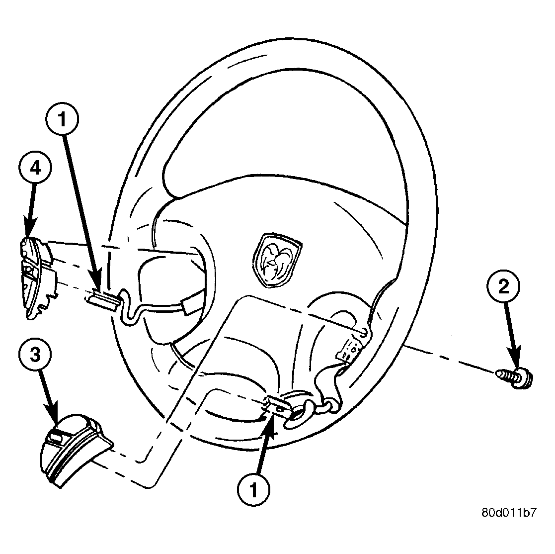GC0009181