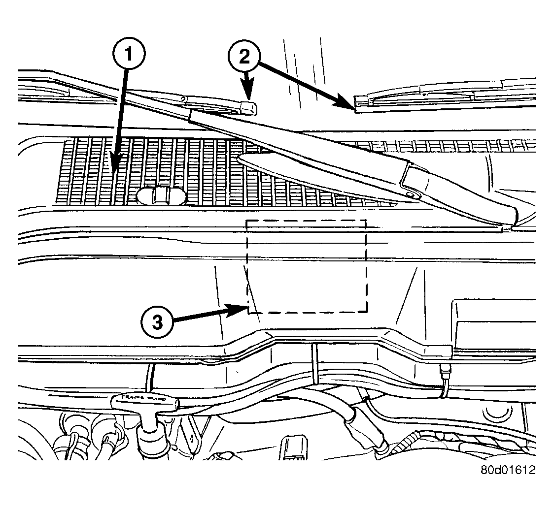GC0009183