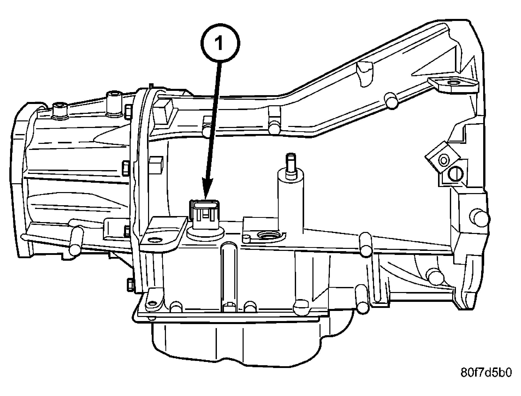GC0009446