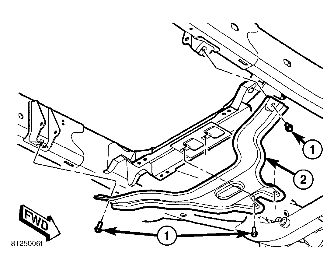 GC0009452