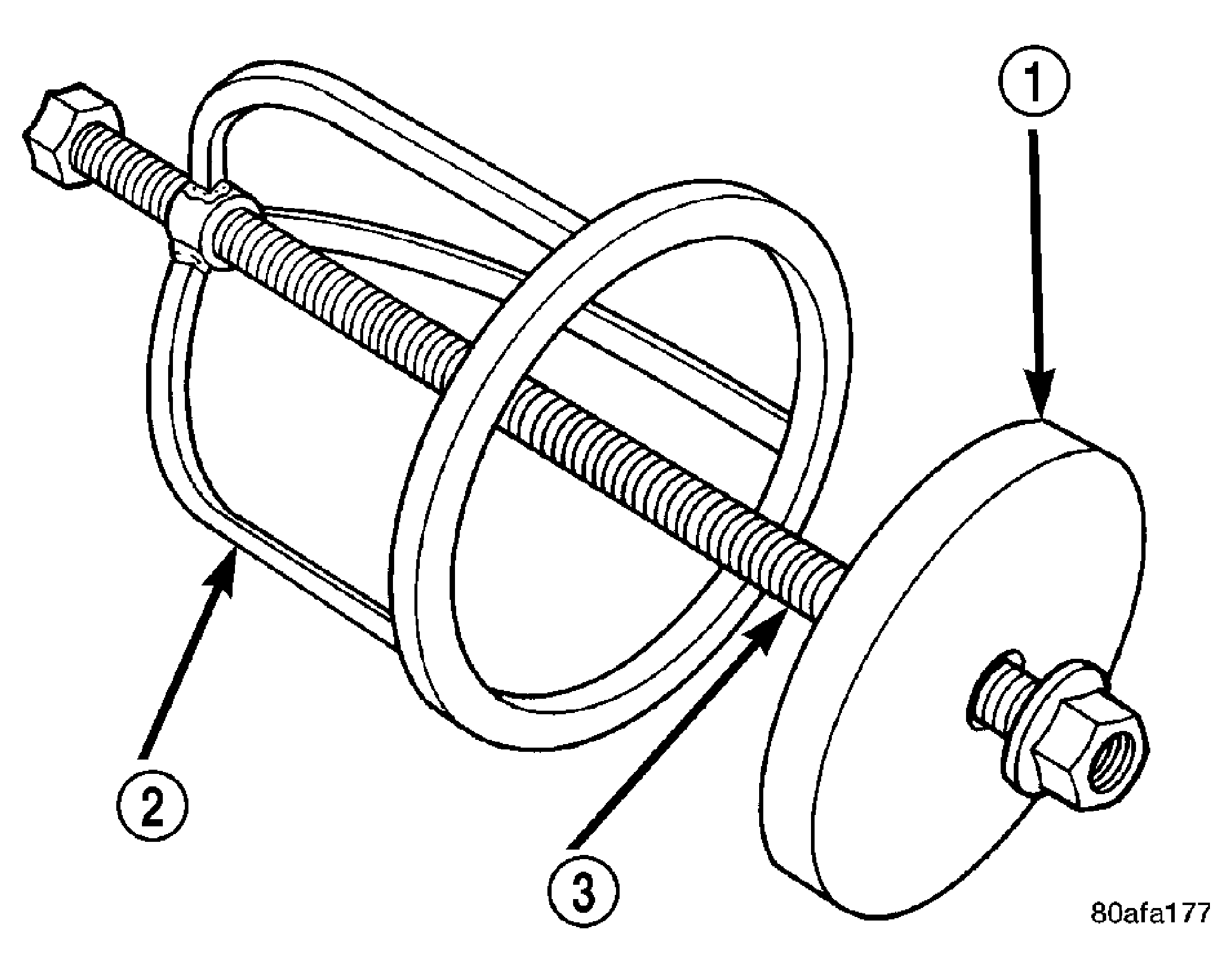 GC0009489