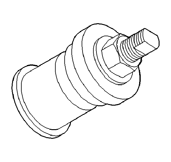 GC0009539