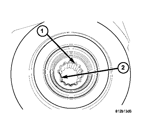GC0009688