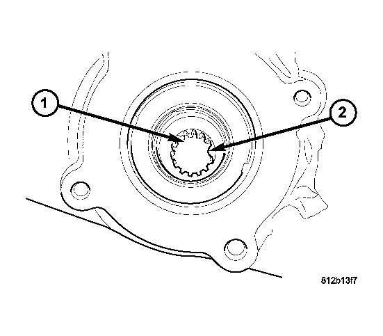 GC0009689