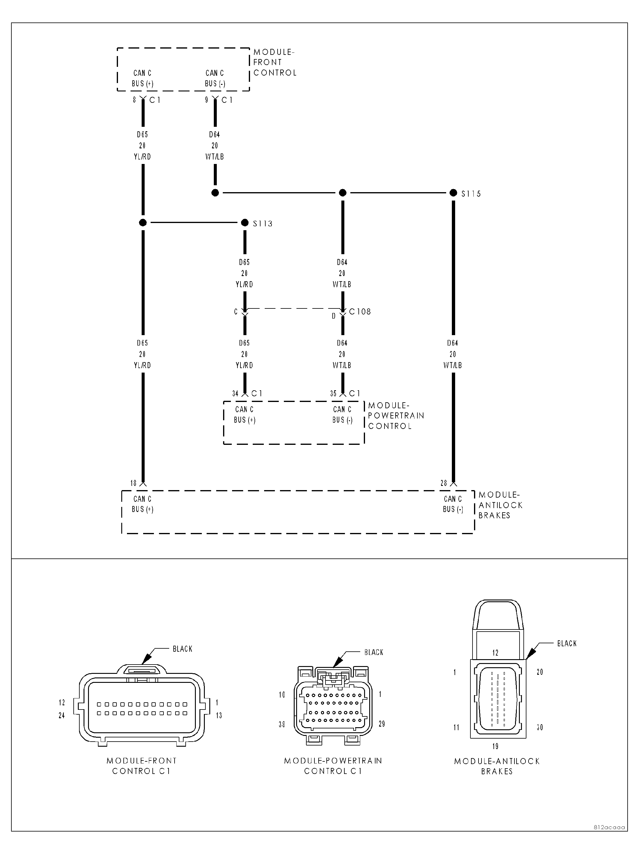 GC0009704