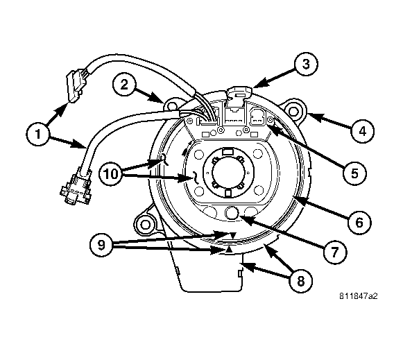 GC0009997