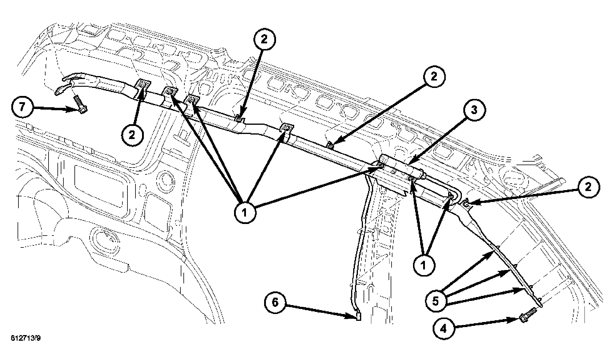 GC0010003