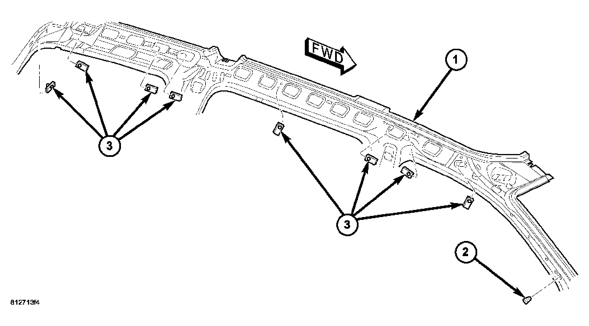 GC0010004