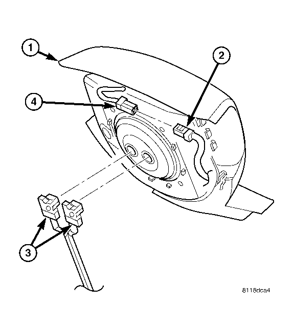 GC0010008