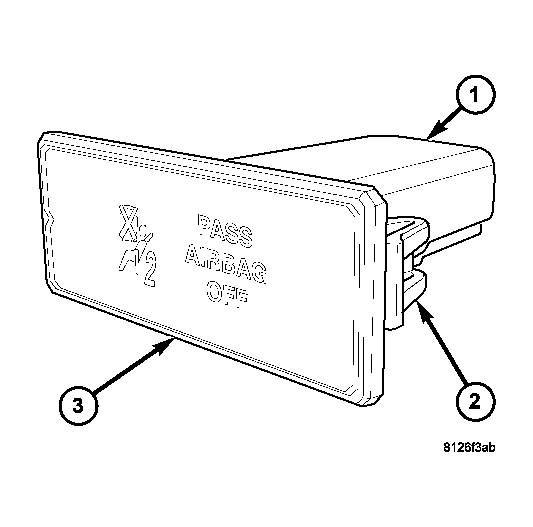 GC0010021