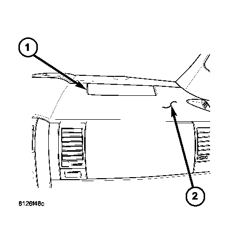 GC0010023