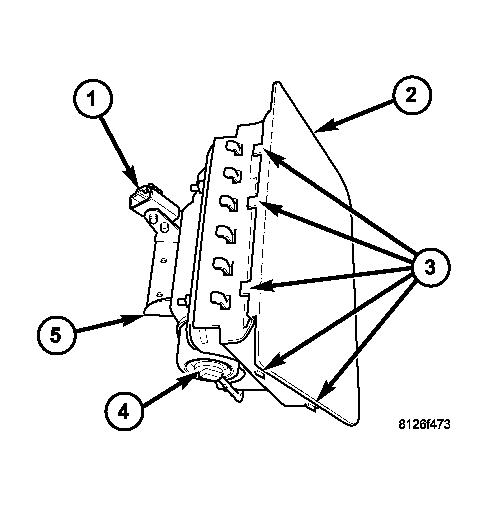 GC0010024