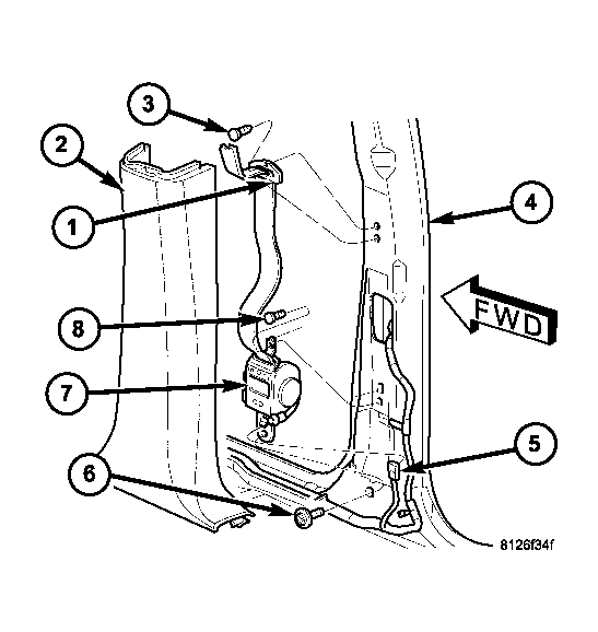 GC0010036
