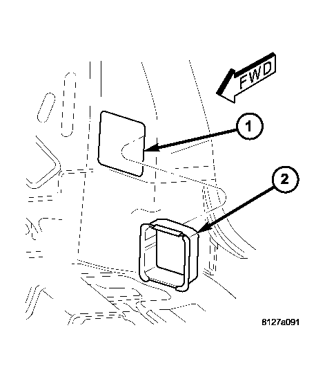 GC0010045