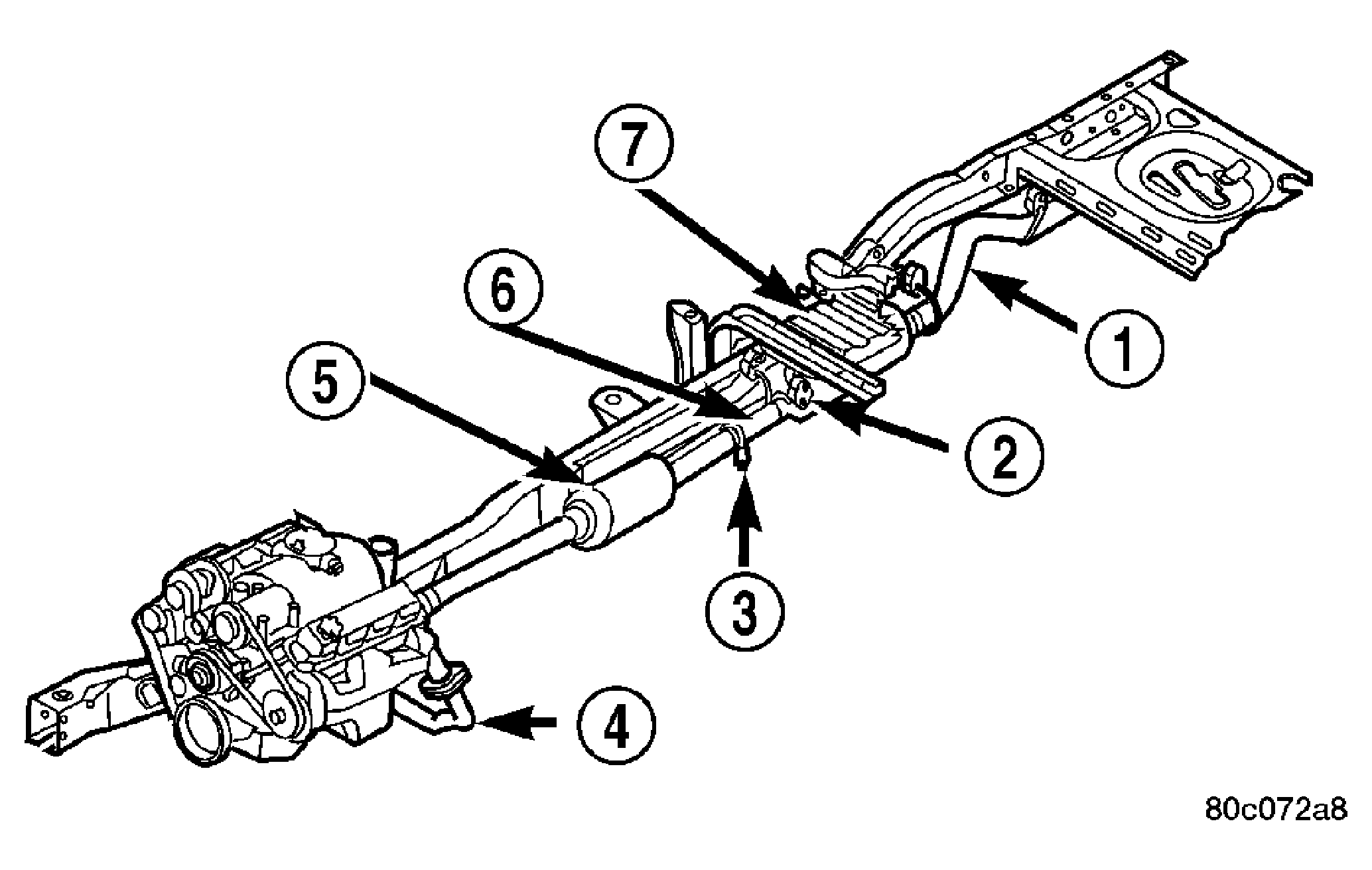 GC0010053
