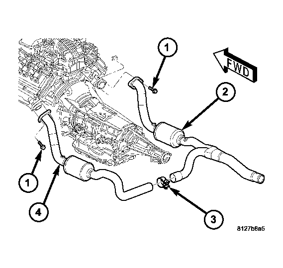 GC0010057