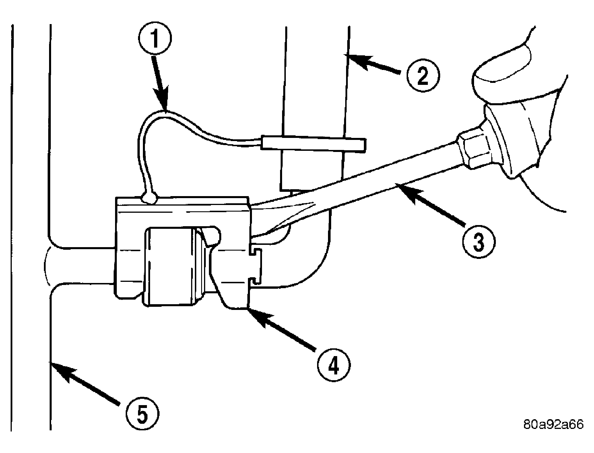 GC0010073