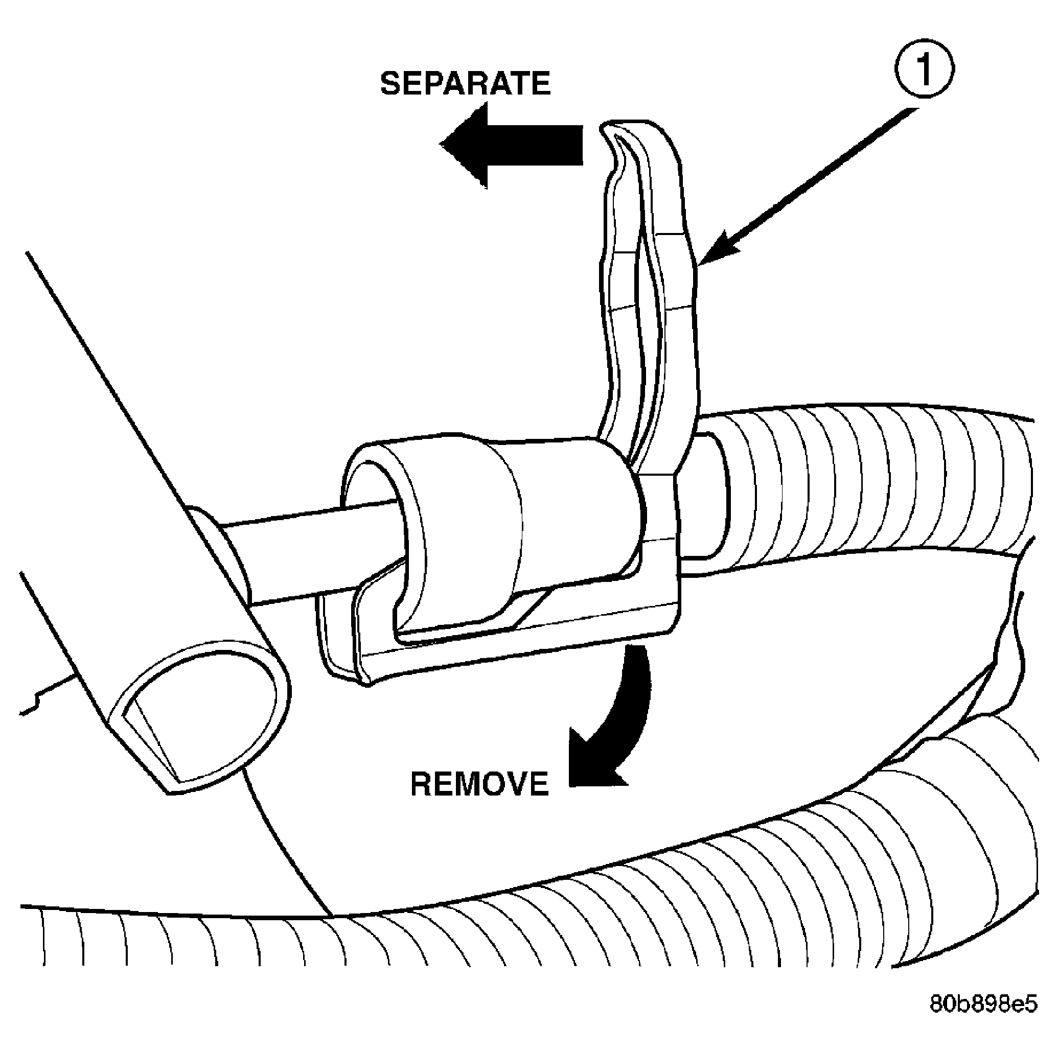 GC0010074