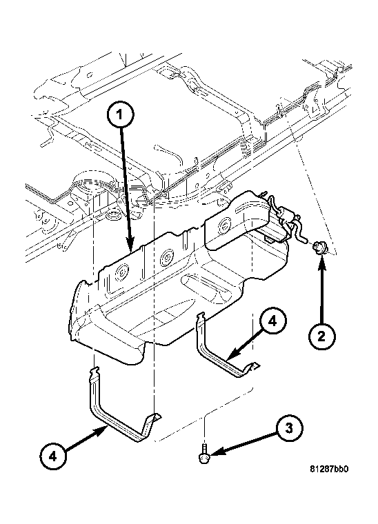 GC0010082