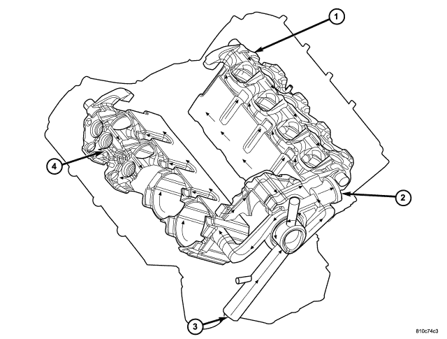 GC0010108