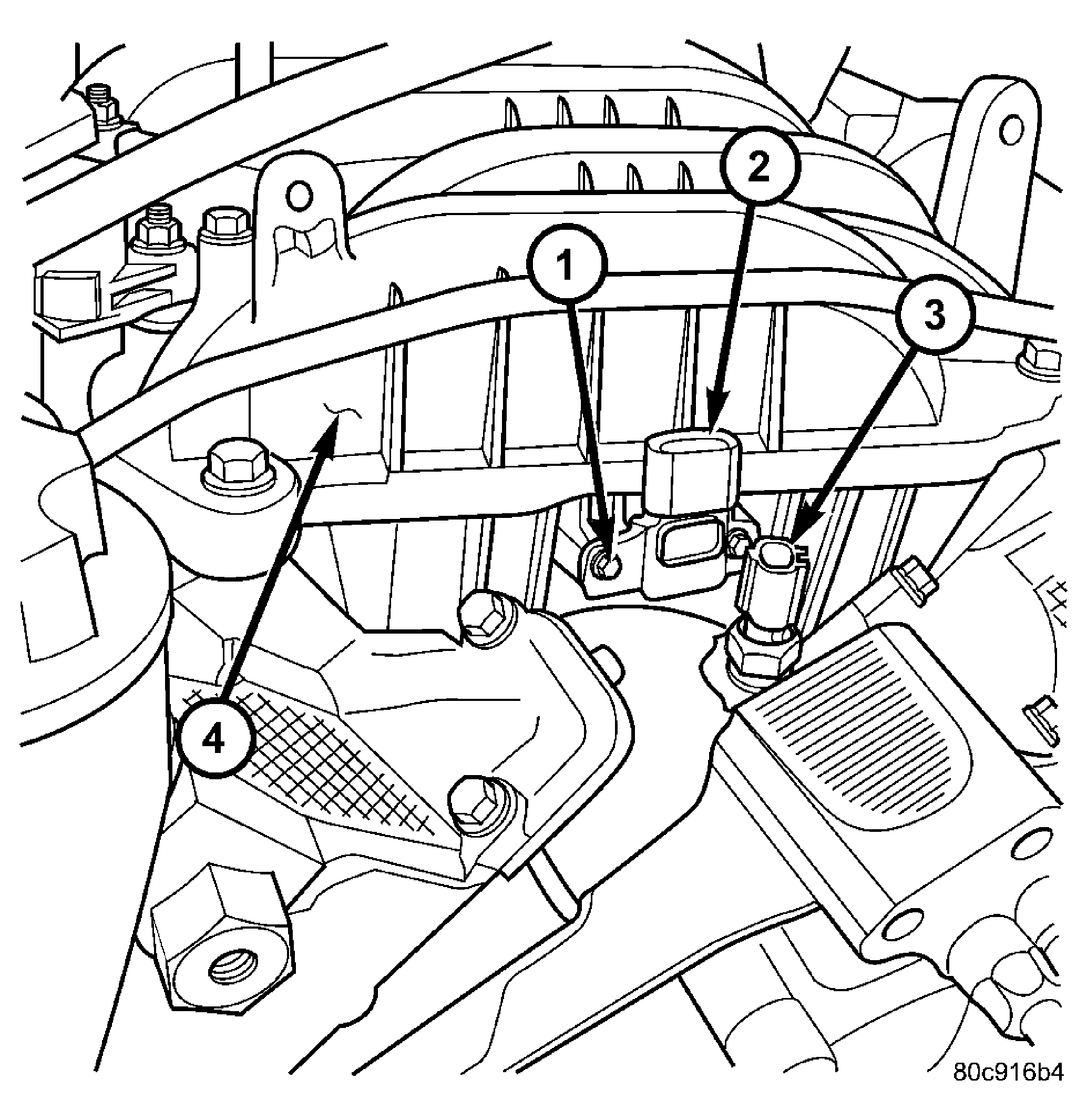 GC0010120