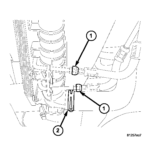 GC0010141