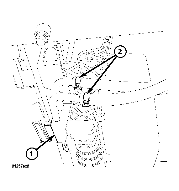 GC0010142