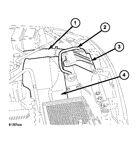 GC0010143