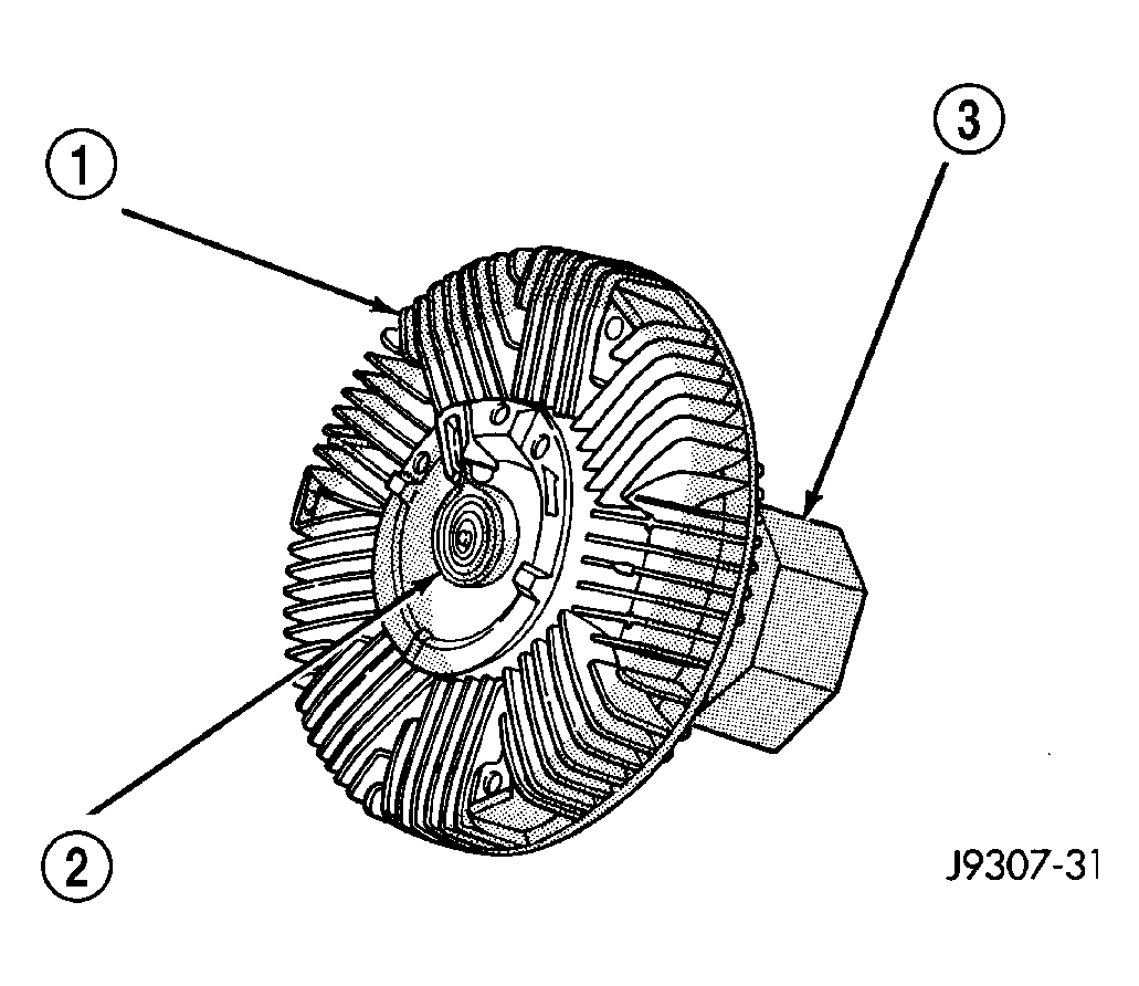GC0010146