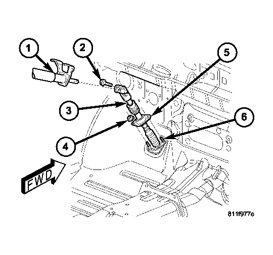 GC0010470