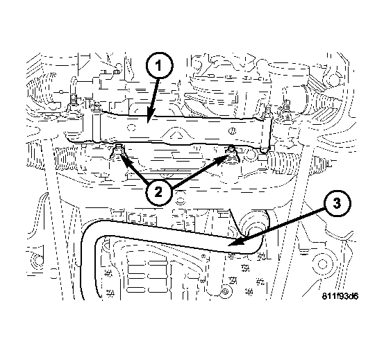 GC0010481
