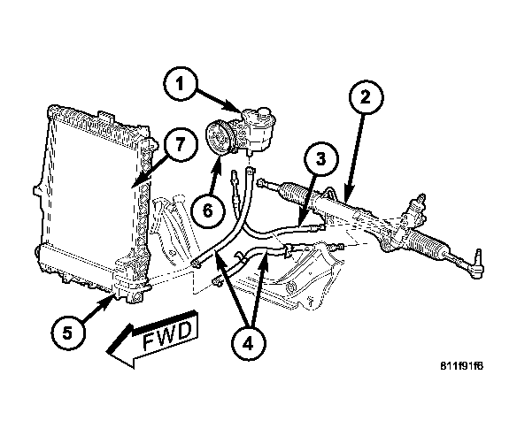 GC0010484