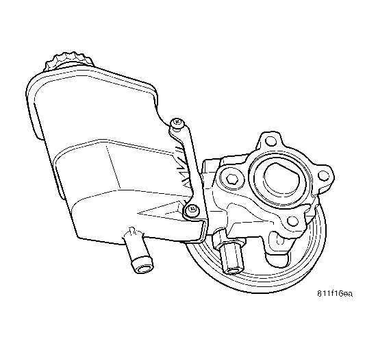 GC0010486