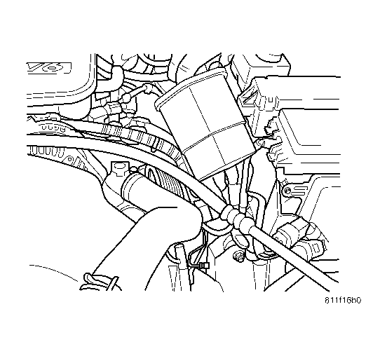 GC0010487