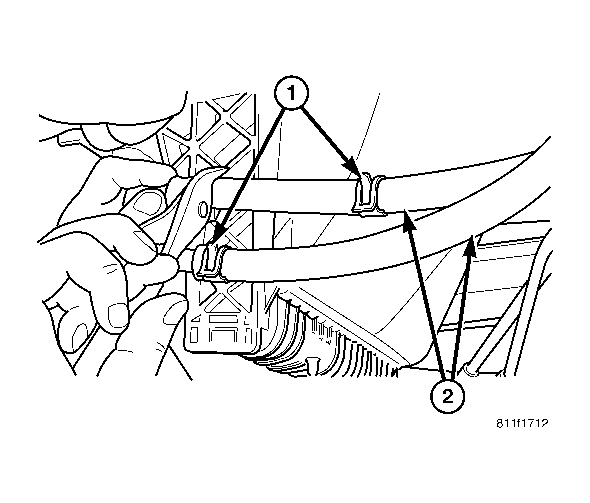 GC0010488