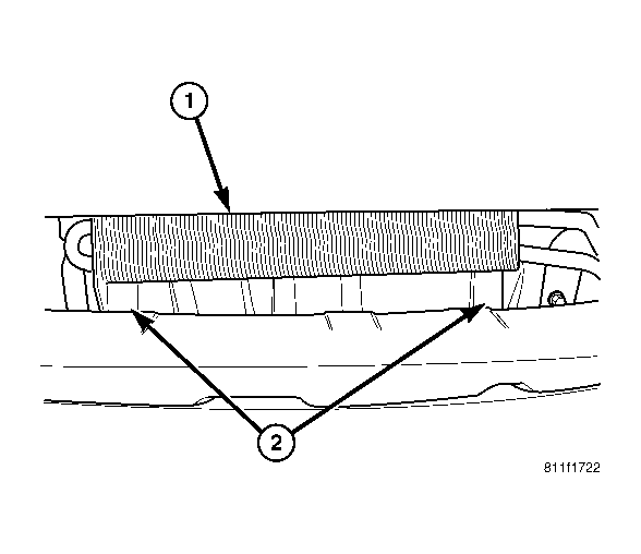 GC0010489