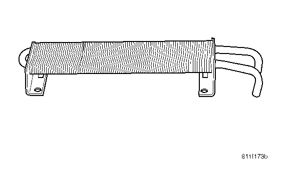 GC0010490