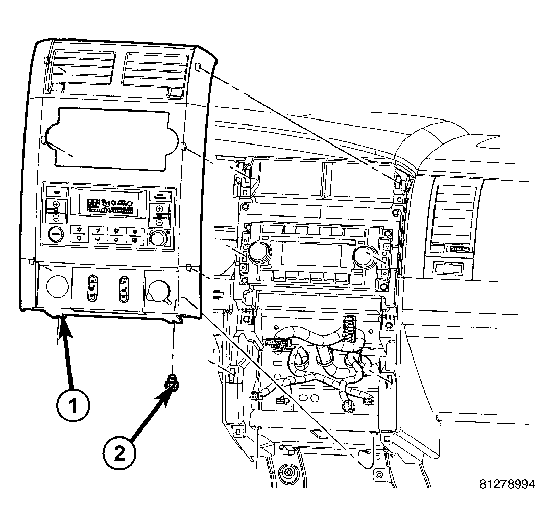 GC0010585