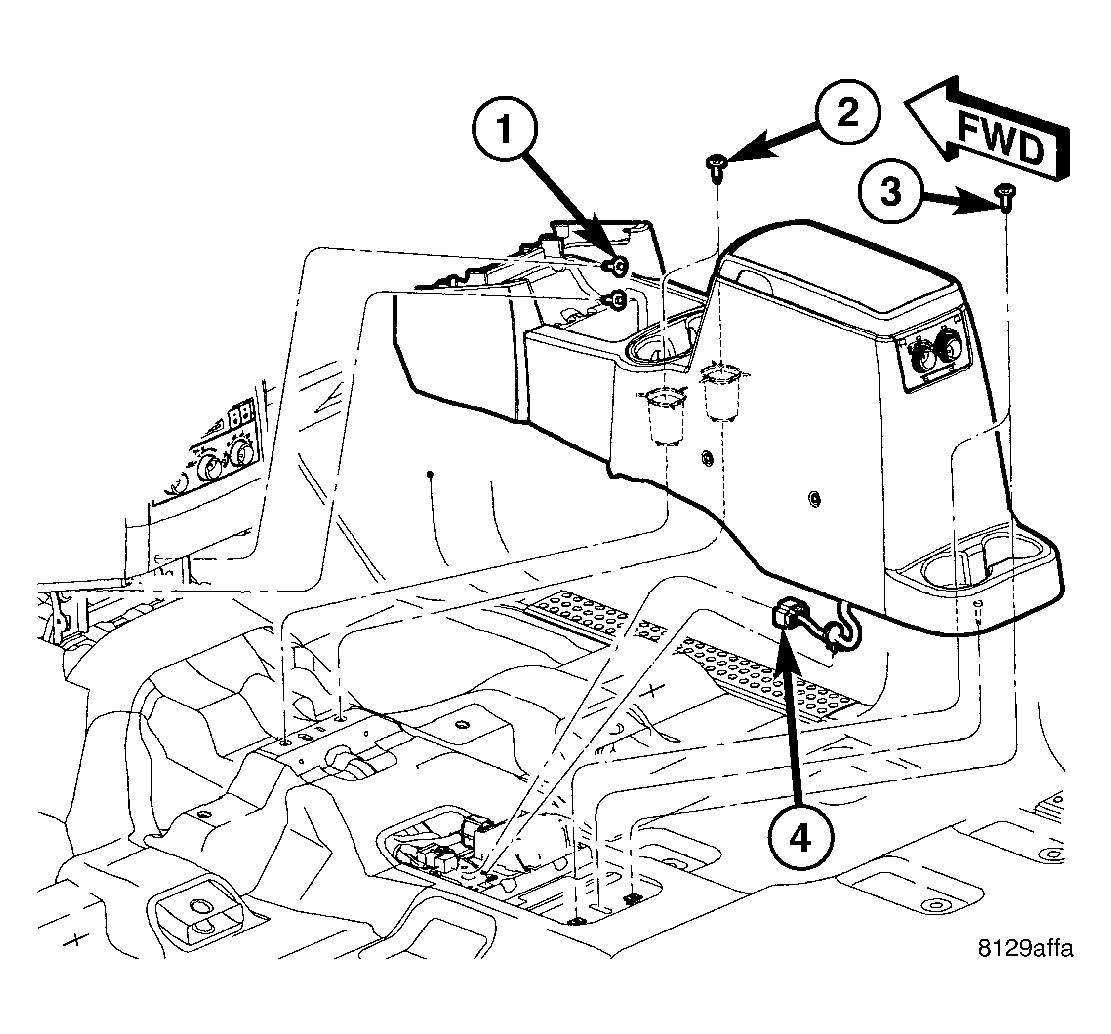 GC0010603