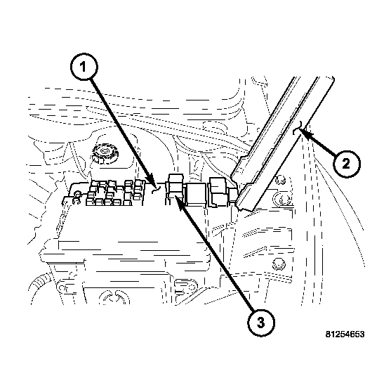 GC0011013