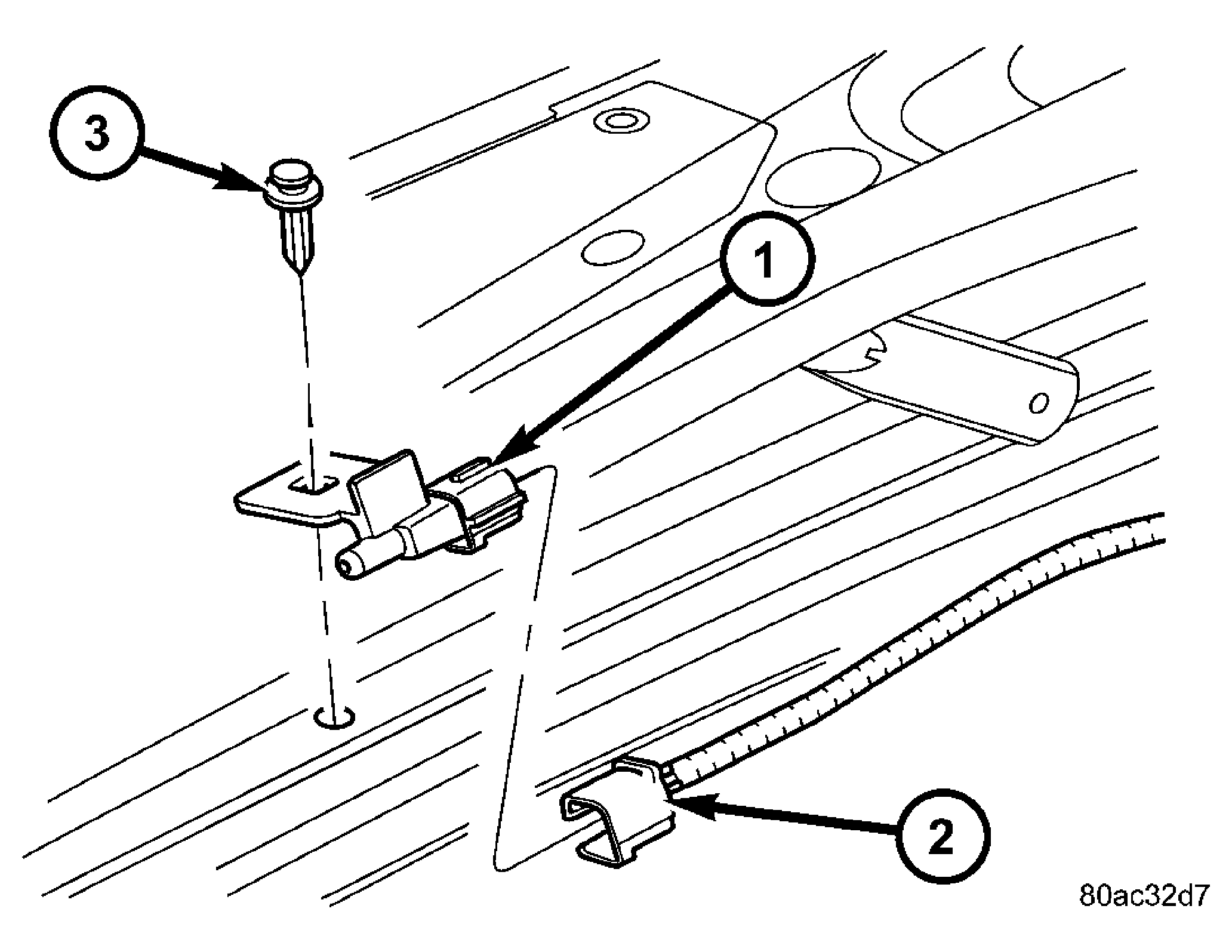 GC0011016