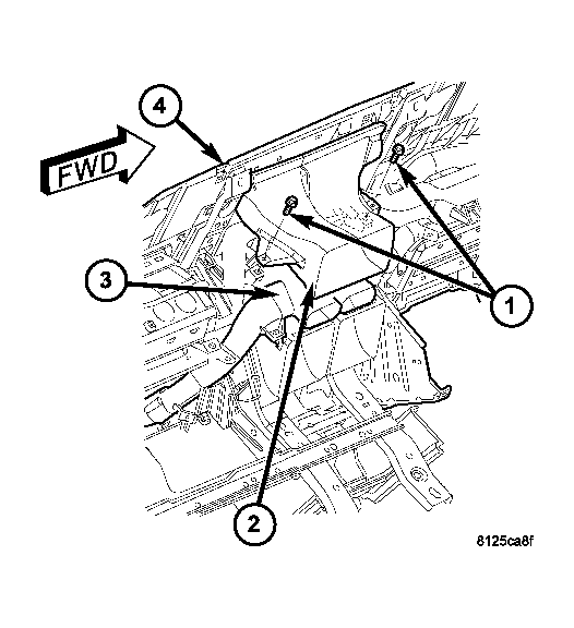 GC0011033