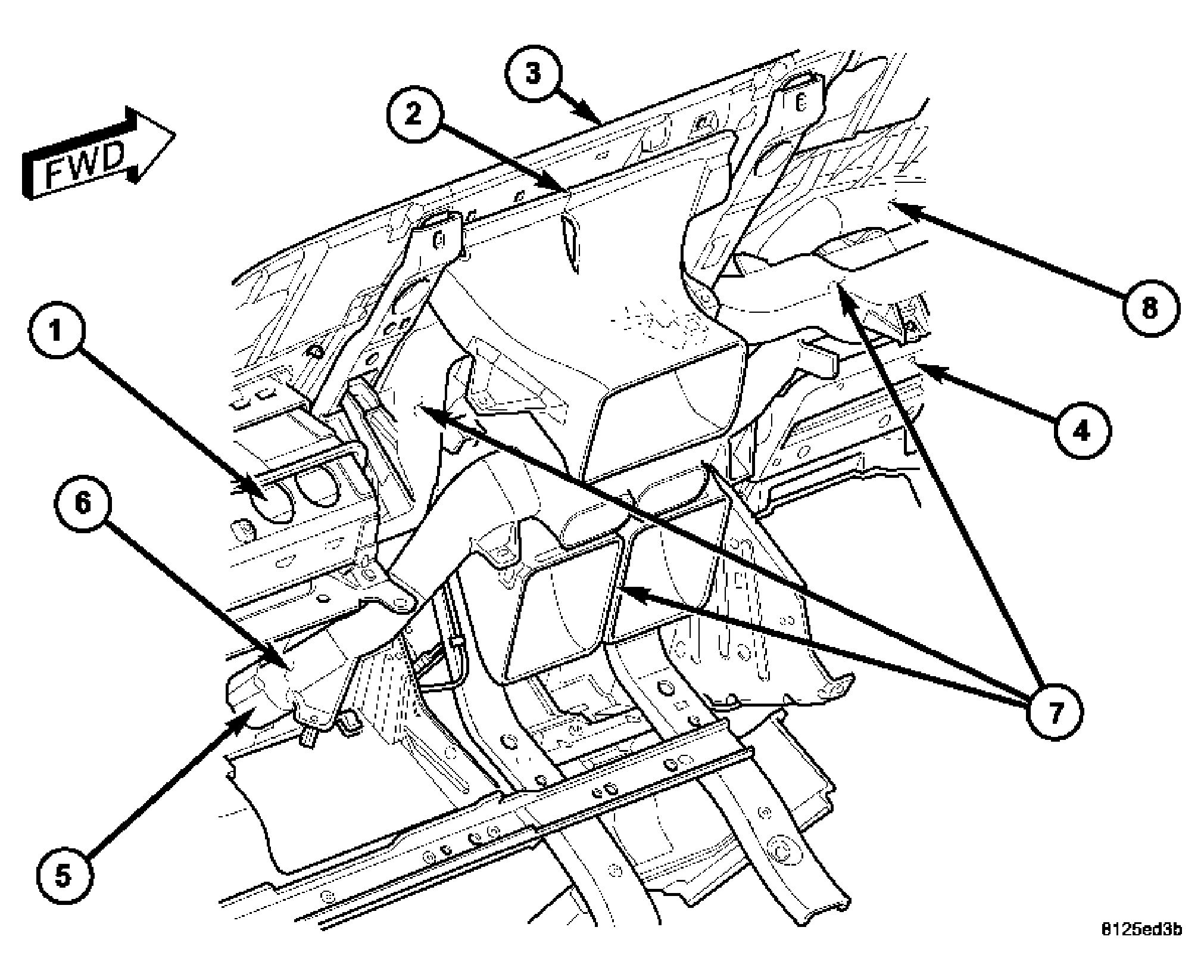 GC0011036