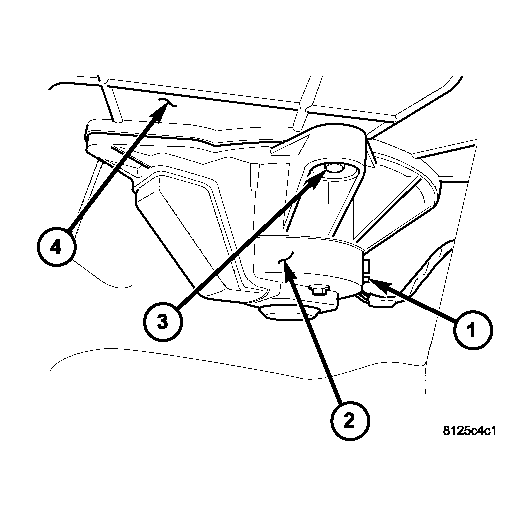 GC0011051