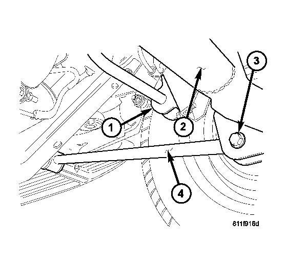 GC0011144