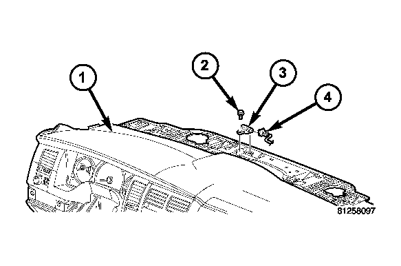 GC0011483