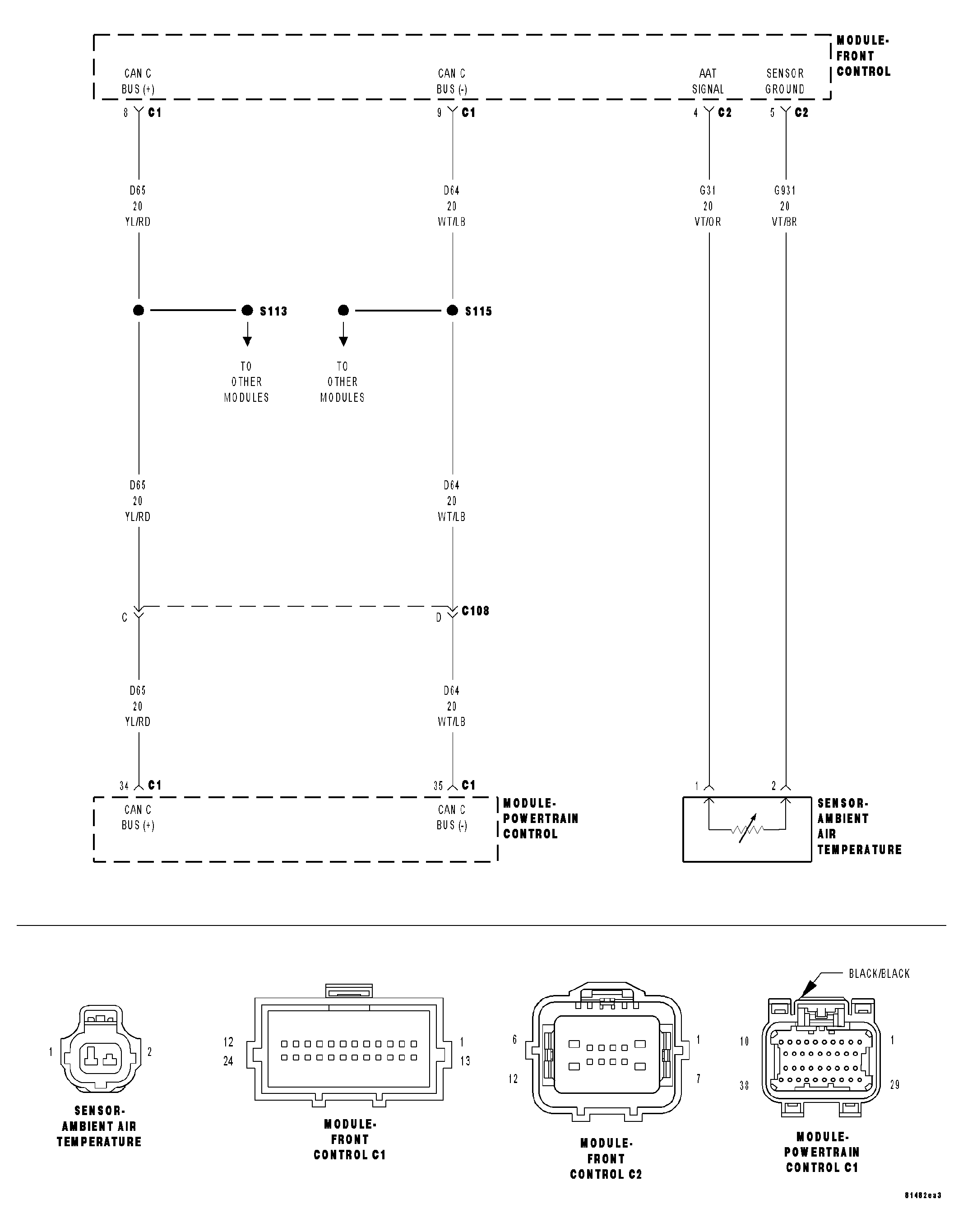 GC0011509