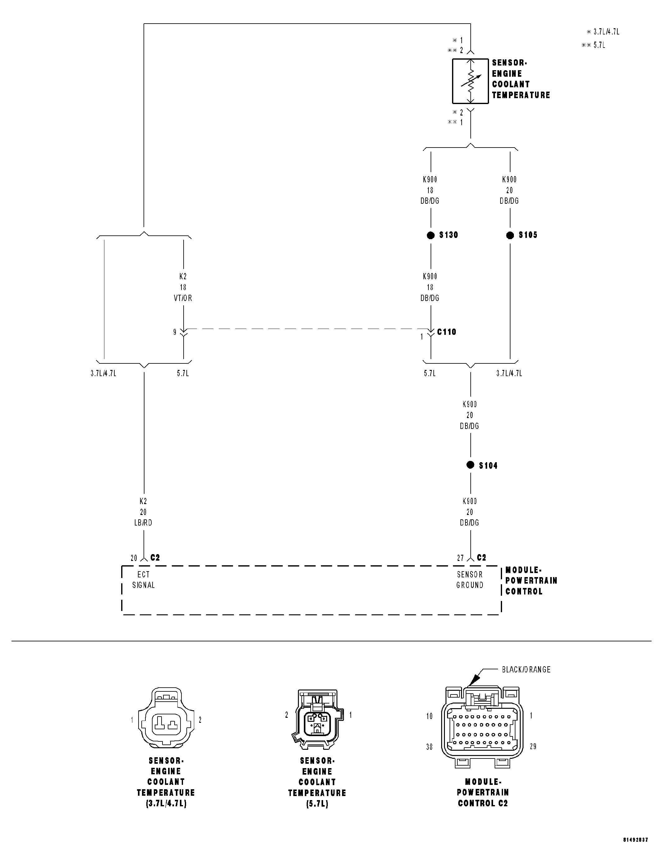 GC0011519